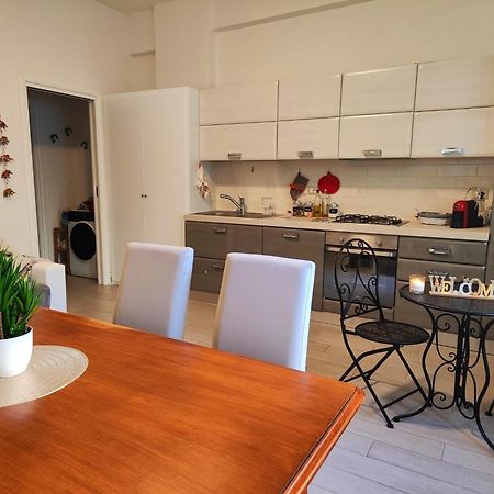Ferienwohnung La Casina Di Agostino Siena Exterior foto