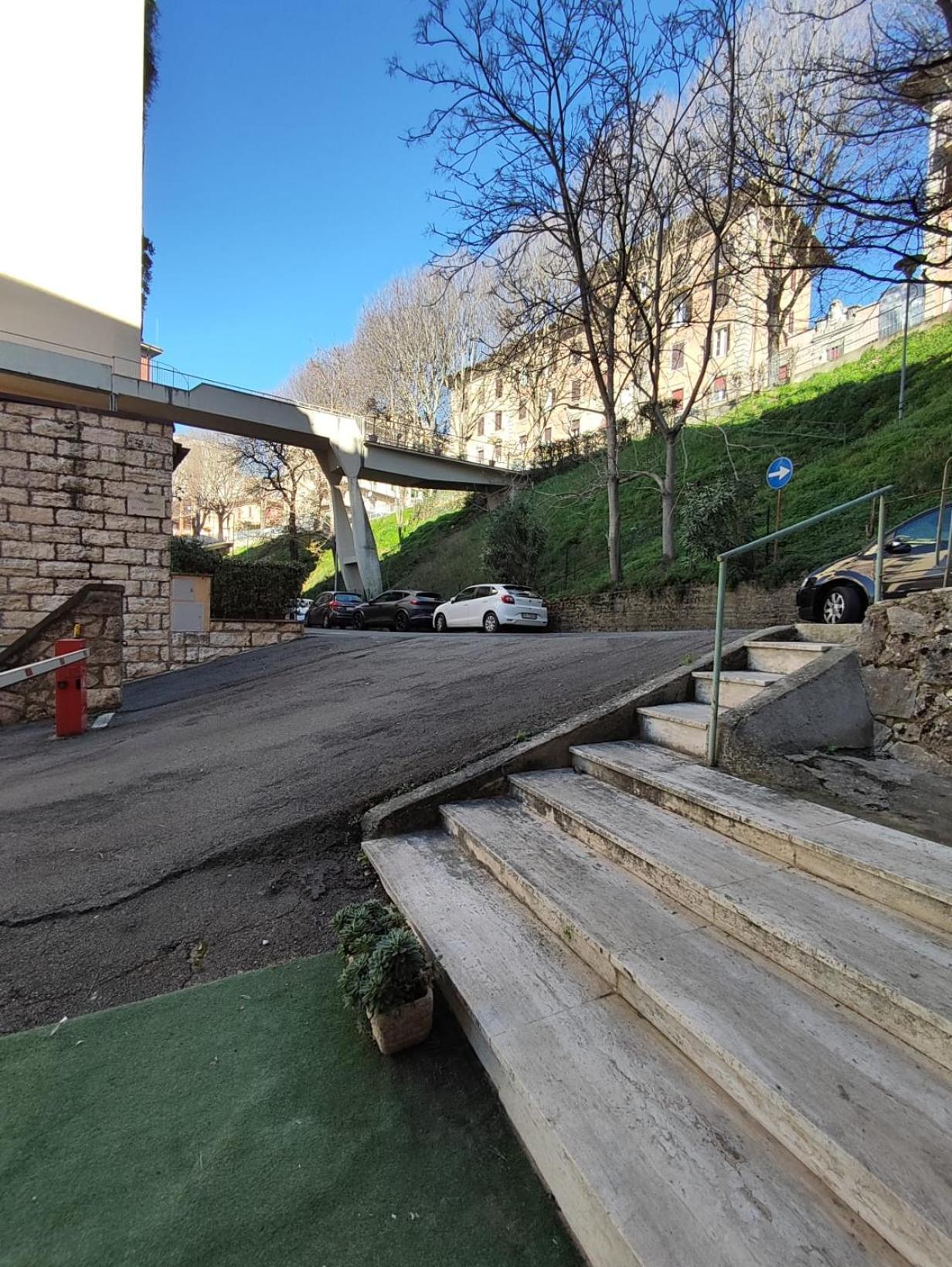 Ferienwohnung La Casina Di Agostino Siena Exterior foto