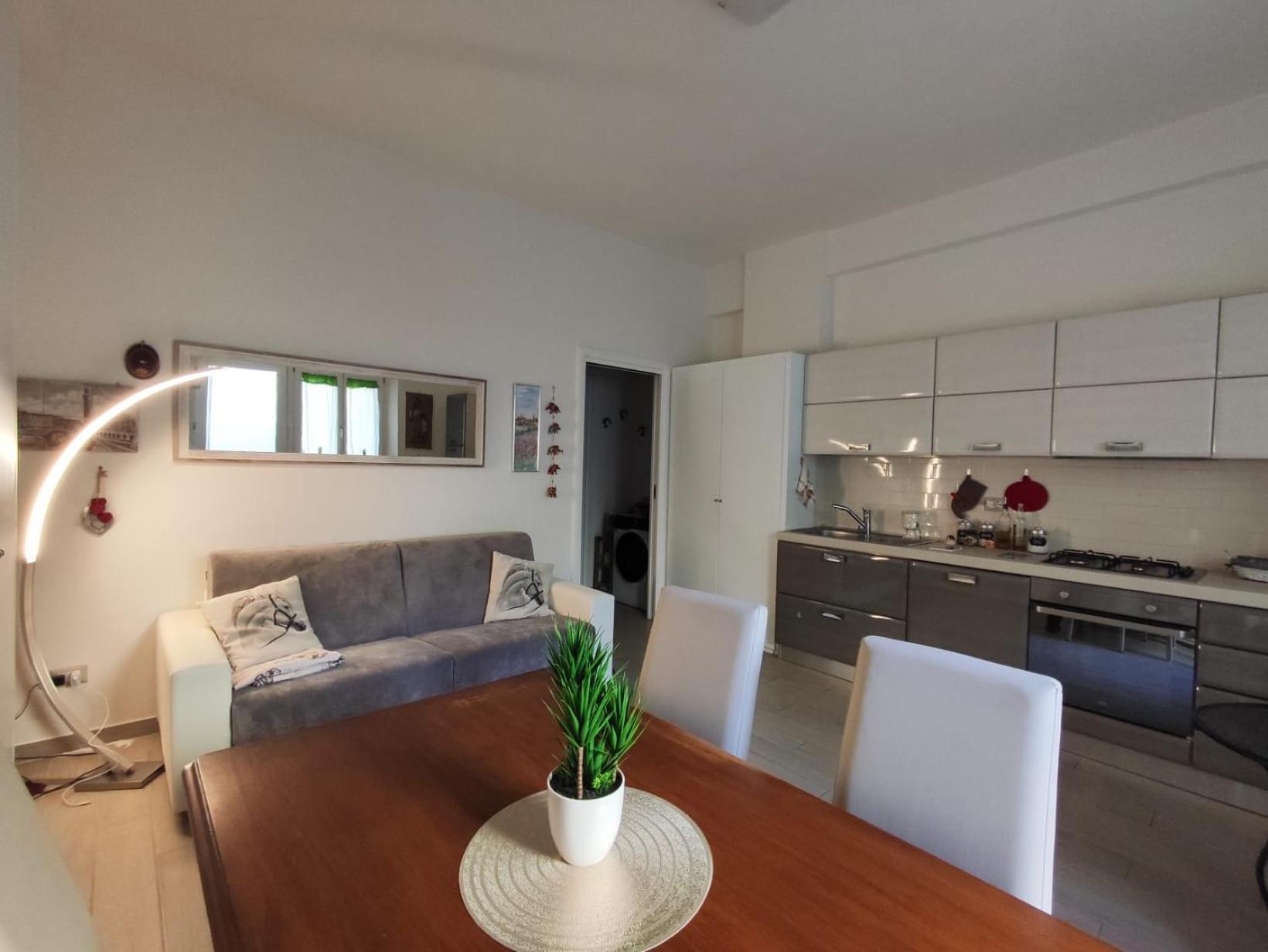 Ferienwohnung La Casina Di Agostino Siena Exterior foto