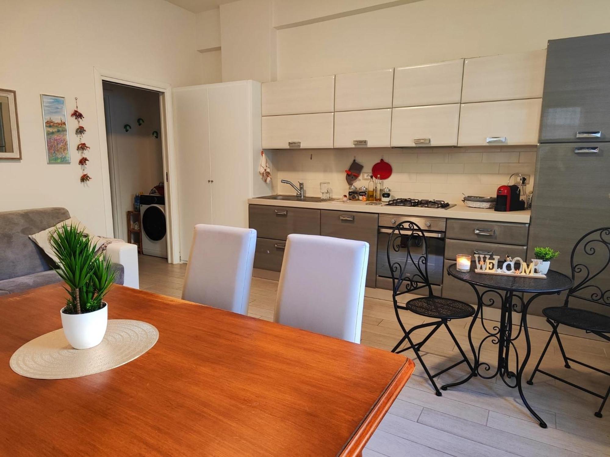 Ferienwohnung La Casina Di Agostino Siena Exterior foto